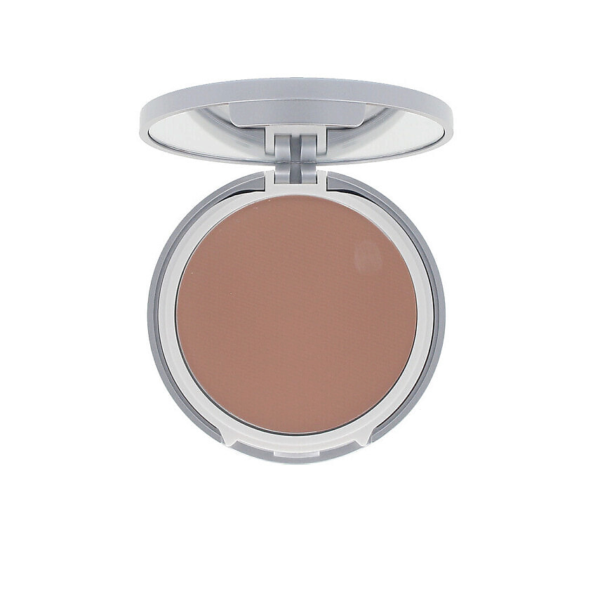Изображение товара ISDIN Пудра с солнцезащитным эффектом FOTOP COMPACTO SPF50, 10 г,bronce