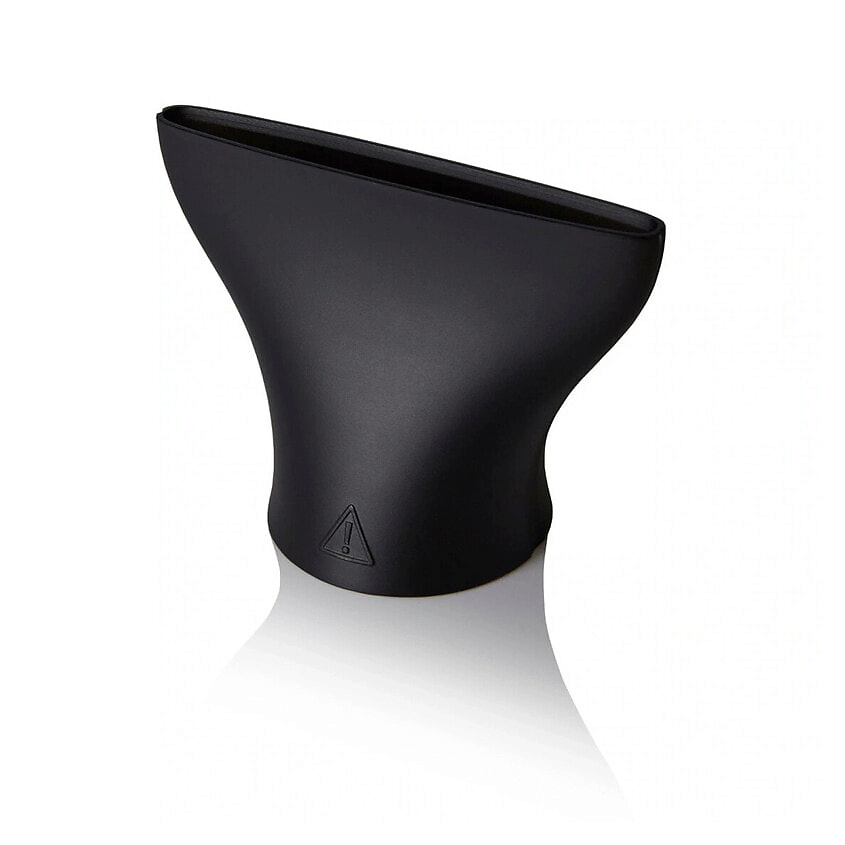 Изображение товара GHD Профессиональная насадка-концентратор Professional Wide Styling Nozzle, 1 шт.