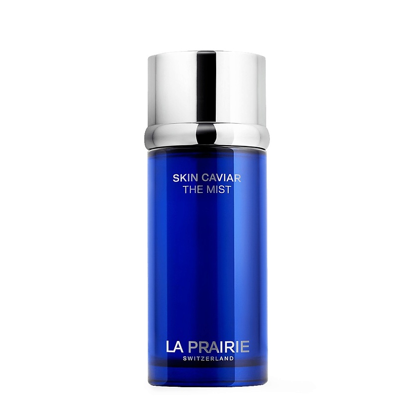 Изображение товара LA PRAIRIE Антивозрастной спрей для лица Skin Caviar The Mist 50 мл