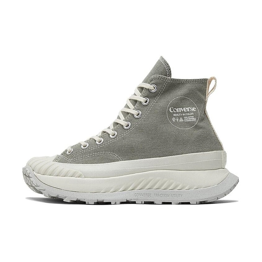 Изображение товара Кроссовки Converse Chuck 70 AT CX High Beauty In Color для мужчин размеры EU