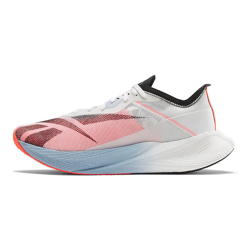Изображение товара Кроссовки REEBOK Floatride Energy X 'White Orange Flare'