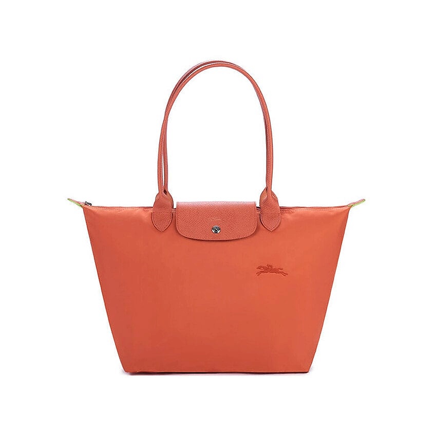 Изображение товара LONGCHAMP Сумка Le Pliage Green Shoulder Bags, Мультиколор