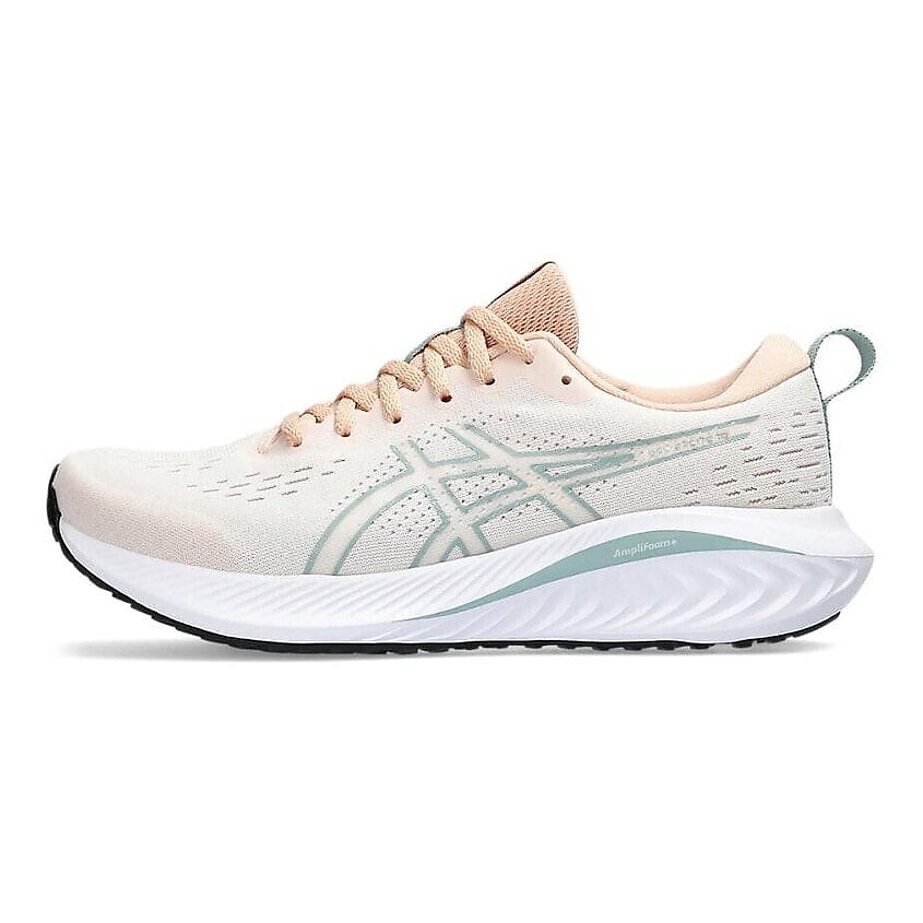 Изображение товара ASICS Кроссовки Gel Excite 10 'Rose Ocean Haze' Women's, Размер 39