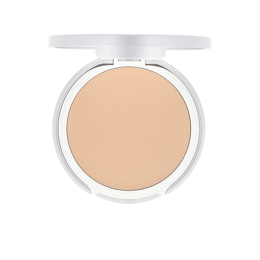 Изображение товара ISDIN Солнцезащитная пудра FOTOPROTECTOR compact SPF50+, 10 г, arena