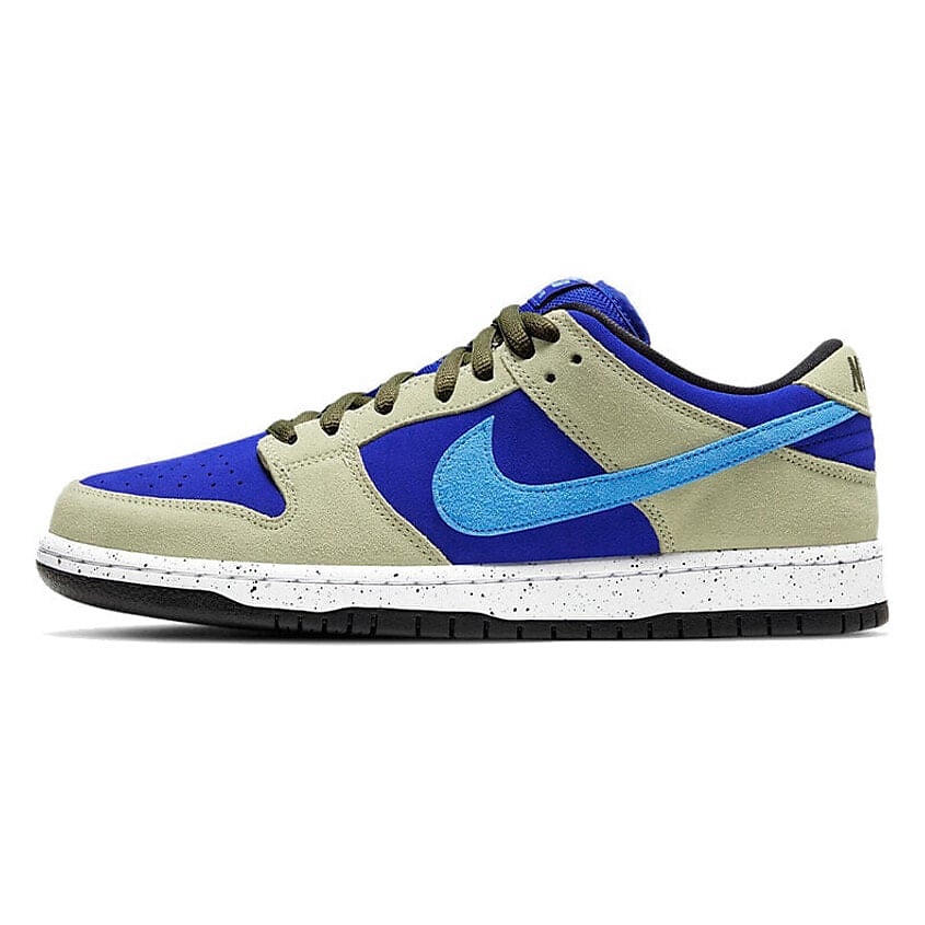 Изображение товара Кроссовки Nike SB Dunk Low ACG Celadon мужские изумрудные 36 размера