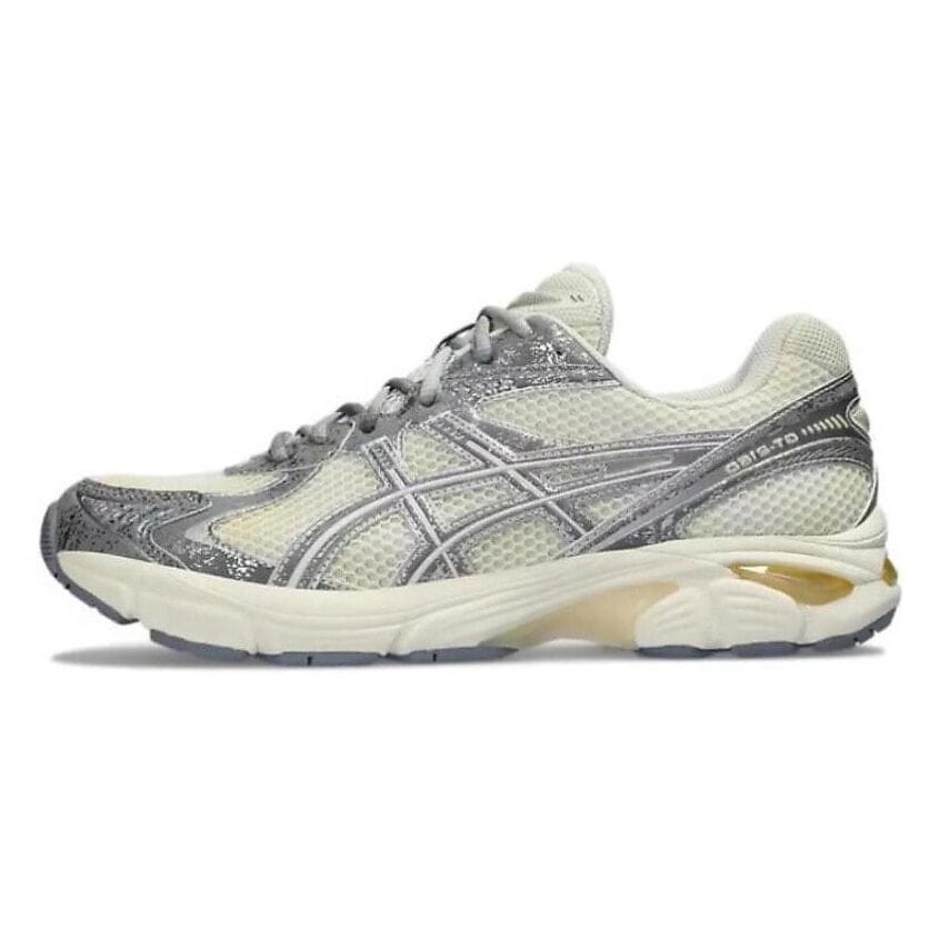 Изображение товара ASICS Кроссовки GT 2160 Pre Aged Pack Sheet Rock, Размер 37.5