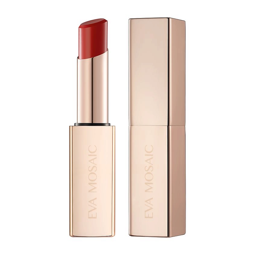 Изображение товара EVA MOSAIC Губная помада Color Touch Lipstick, № 6, 3 г