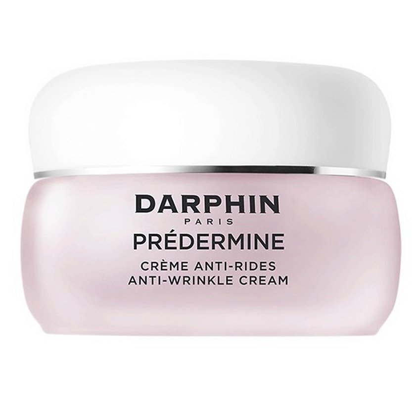 Изображение товара DARPHIN Крем против морщин для лица Predermine Densifying Anti-Wrinkle Cream 50 мл
