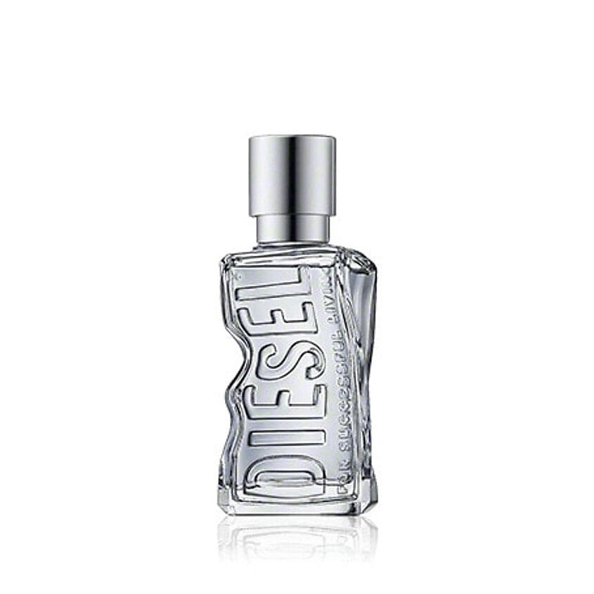 Изображение товара DIESEL Туалетная вода D by Diesel, 30
