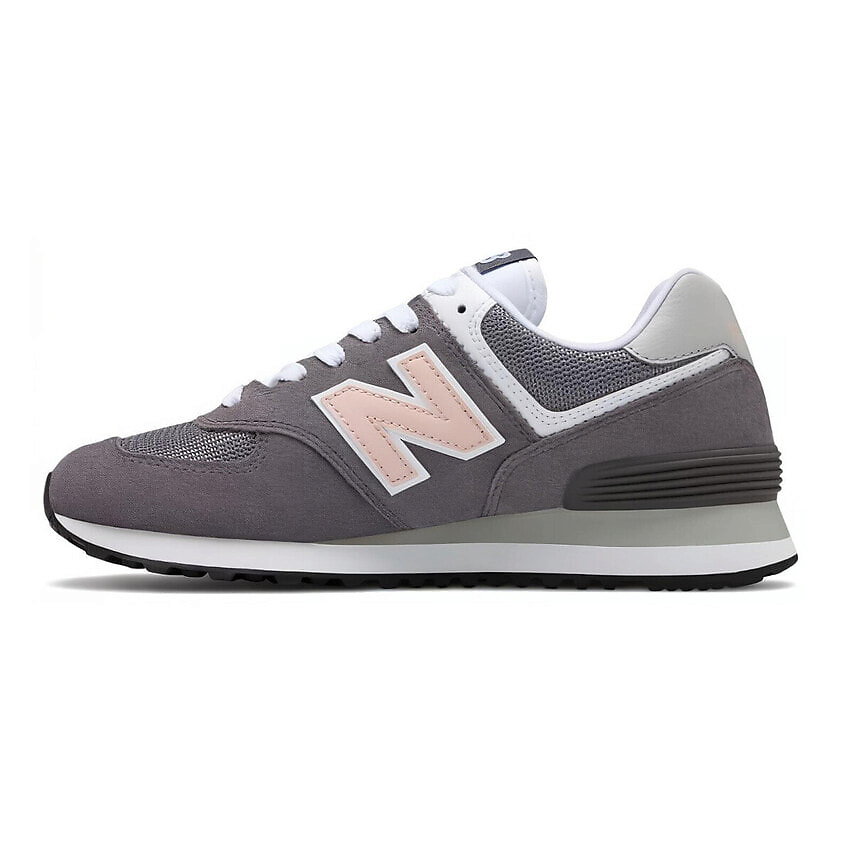 Изображение товара NEW BALANCE Кроссовки 574 'Castelrock', 36.0
