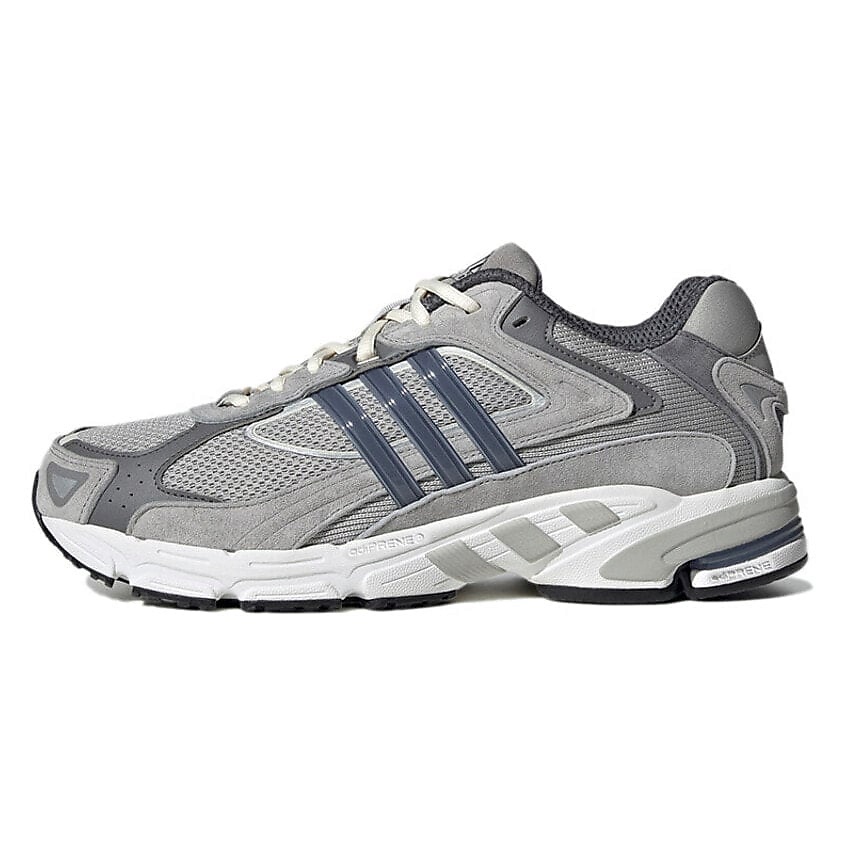 Изображение товара ADIDAS ORIGINAL Кроссовки Response Cl Metal Grey размер 43⅓