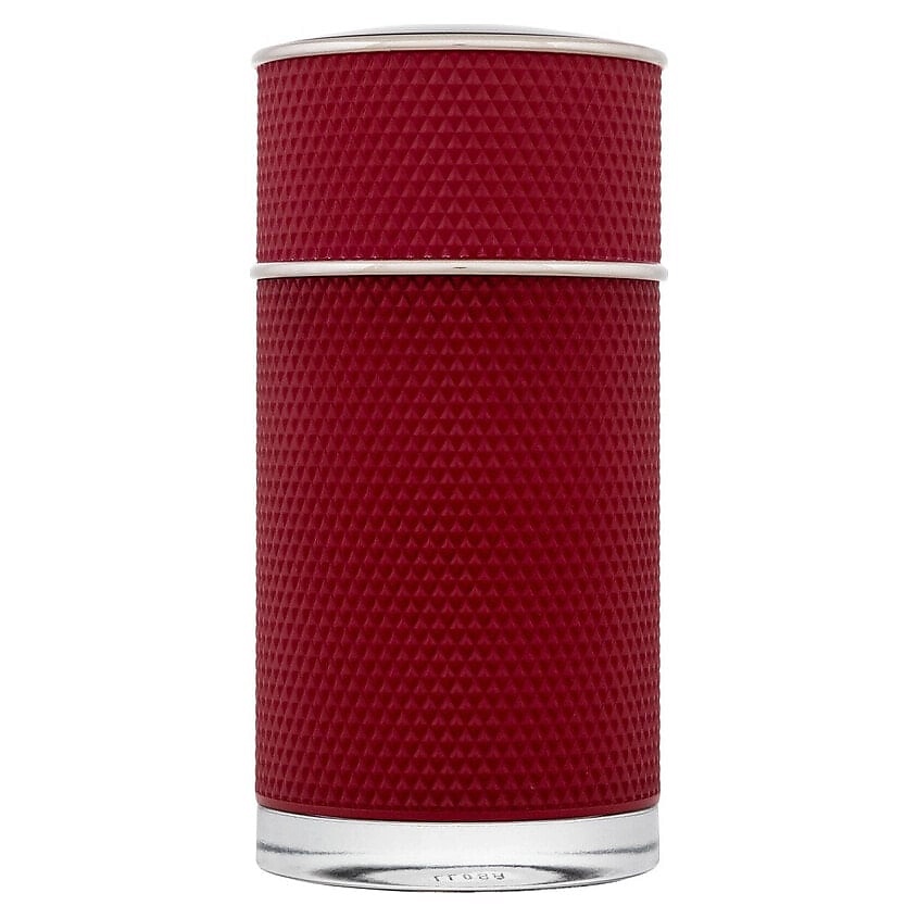 Изображение товара Парфюмерная вода Dunhill Icon Racing Red 100 мл для мужчин