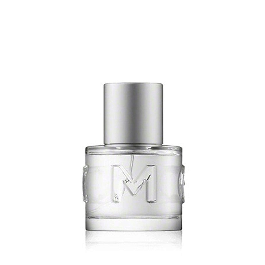 Изображение товара Международная туалетная вода Mexx Simply For Her 20ml для женщин