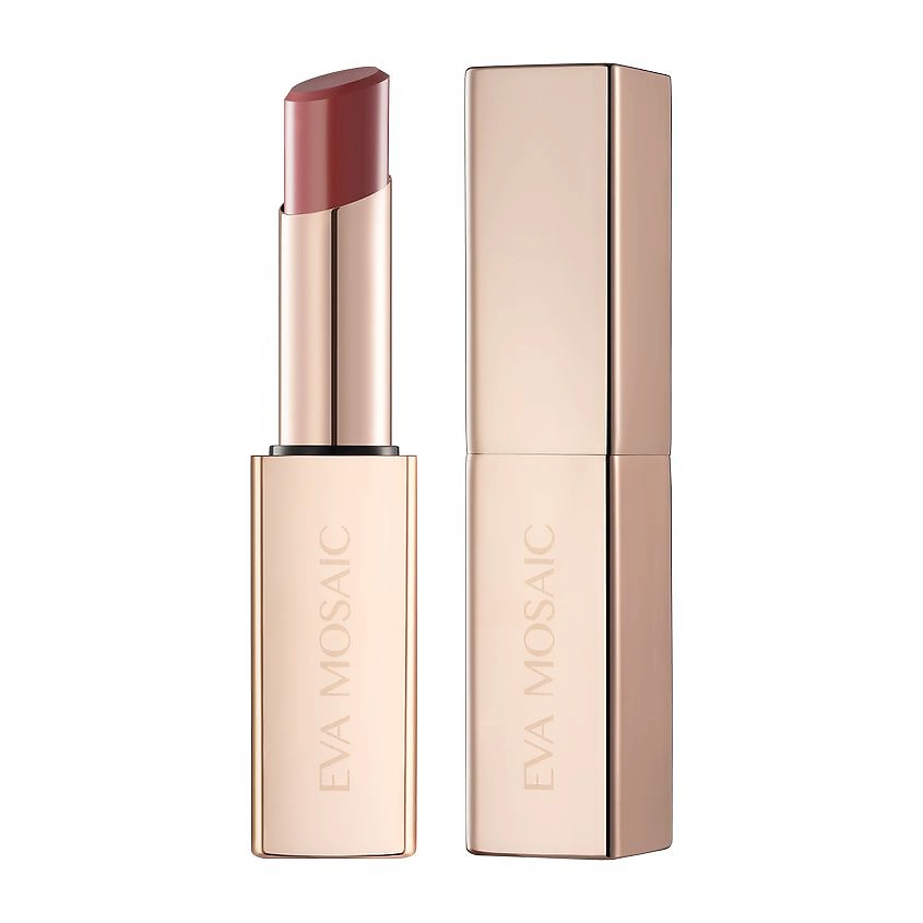 Изображение товара EVA MOSAIC Губная помада Color Touch Lipstick, № 5, 3 г
