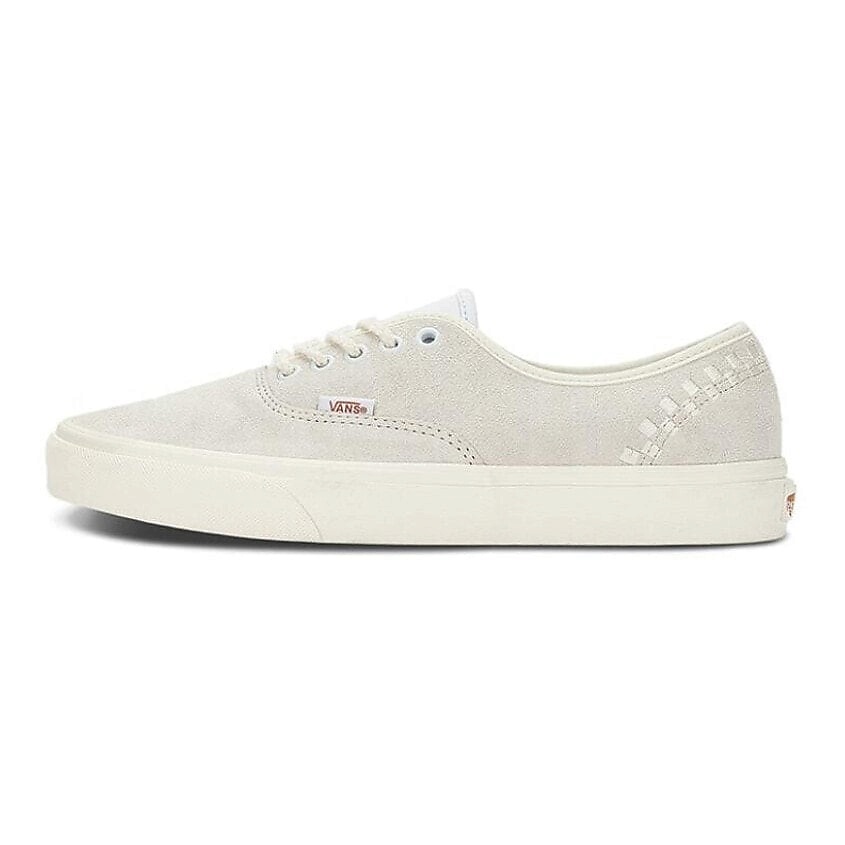 Изображение товара VANS Authentic Field Daze Marshmallow Кеды мужские повседневные стильные