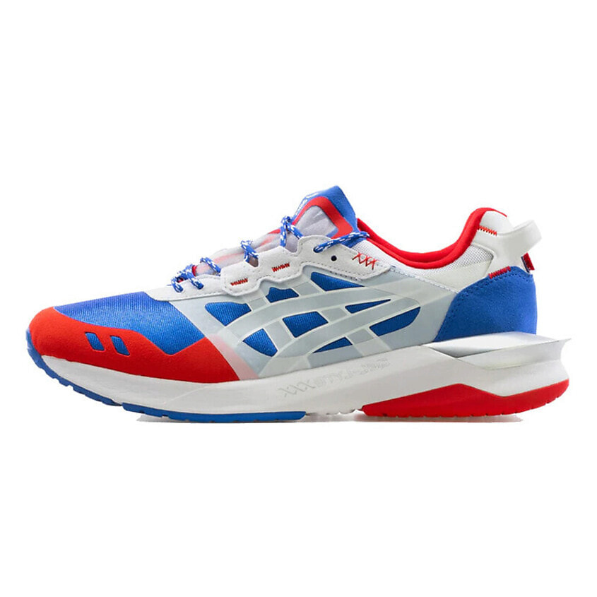 Изображение товара ASICS Кроссовки Gel Lyte XXX для комфорта и стиля