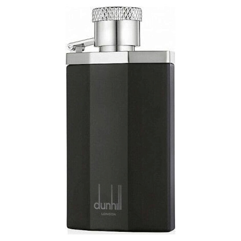 Изображение товара ALFRED DUNHILL Туалетная вода Desire Black, 100