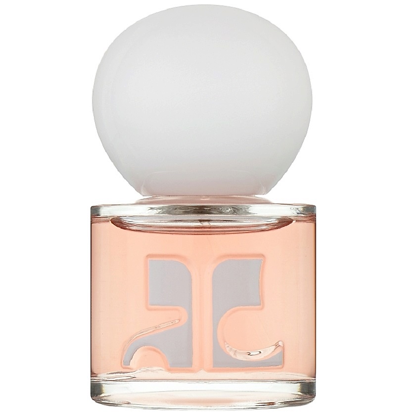 Изображение товара COURREGES Mini Jupe, Парфюмерная вода, 30 мл