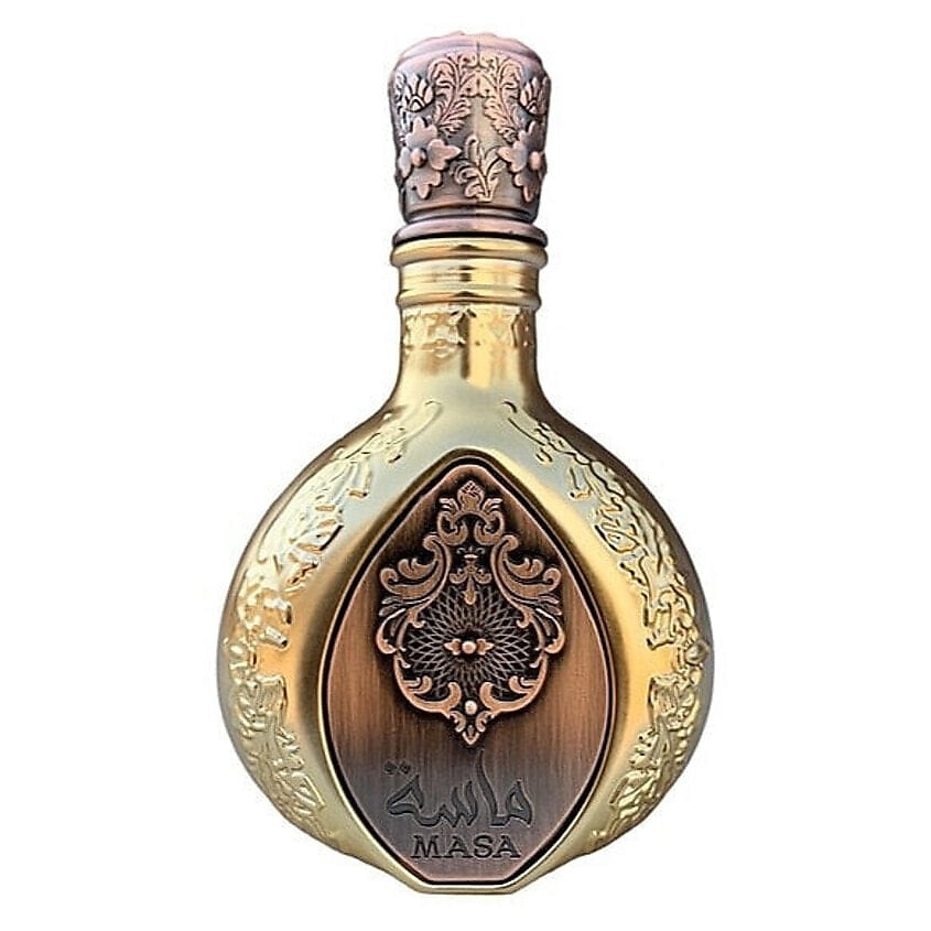 Изображение товара Парфюмерная вода LATTAFA Pride Masa 100 мл