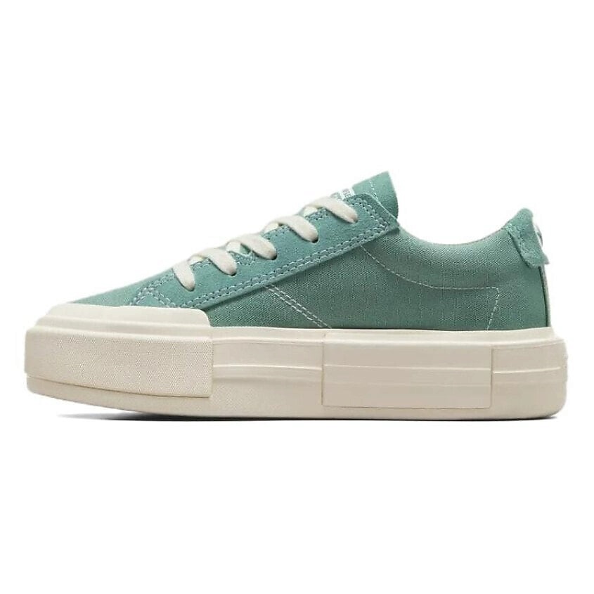 Изображение товара Кроссовки Converse Chuck Taylor All Star Cruise Low Herby Green женские 37.5 EU