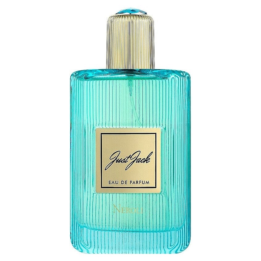 Изображение товара JUST JACK Парфюмерная вода Neroli, 100