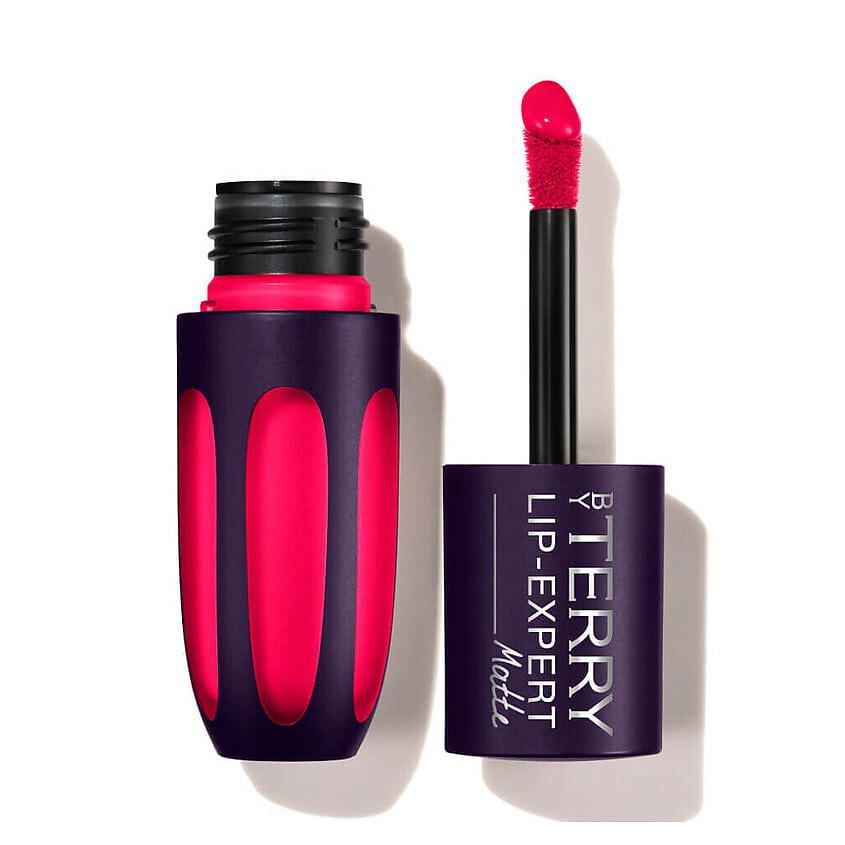 Изображение товара BY TERRY Матовая губная помада Lip-Expert Matte, N.13 Pink Party