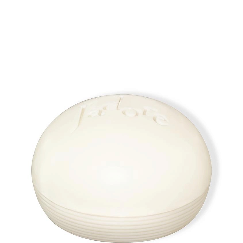 Изображение товара J'adore Парфюмированное мыло Dior 150 г