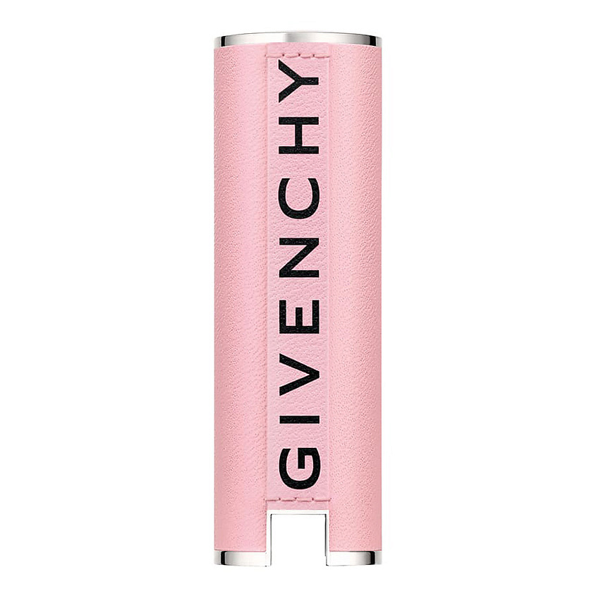 Изображение товара Футляр для губной помады Givenchy Les Accessoires Couture Loop Edition № 62