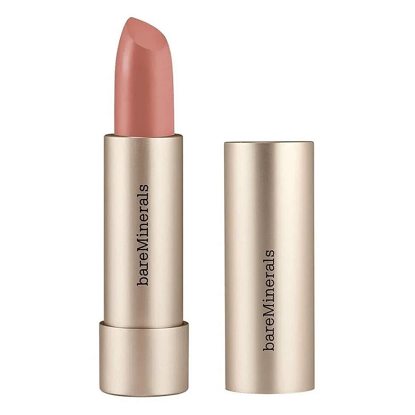 Изображение товара BAREMINERALS Губная помада Mineralist Hydra-Smoothing Lipstick, Insight