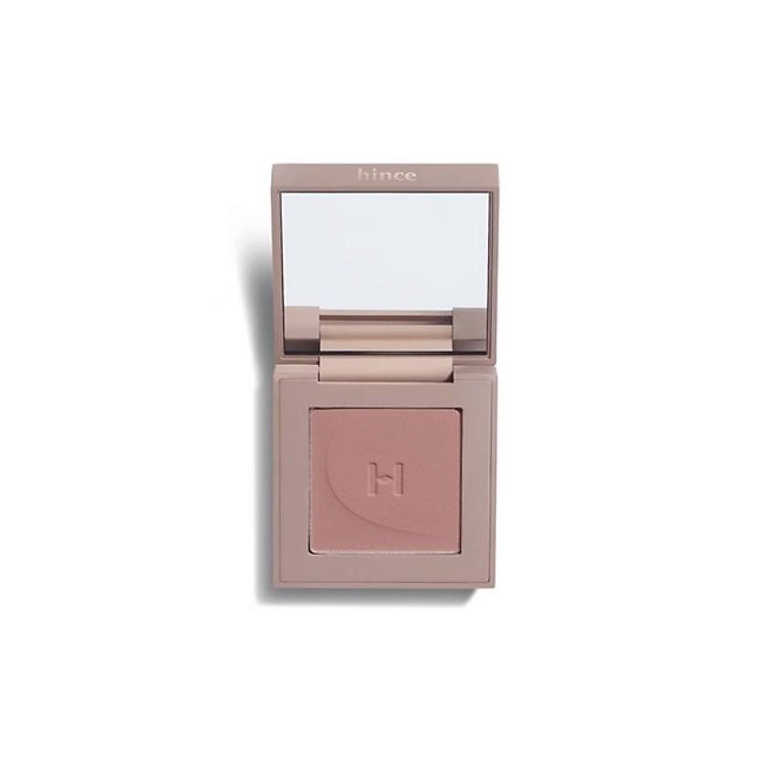 Изображение товара Hince Тени для век New Depth Eyeshadow V002 Allure in motion 3 г