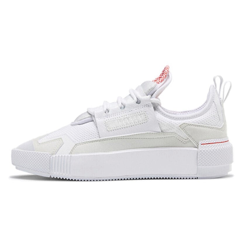 Изображение товара REEBOK Кроссовки Sudeca Reebok 'White Carotene', 35.0