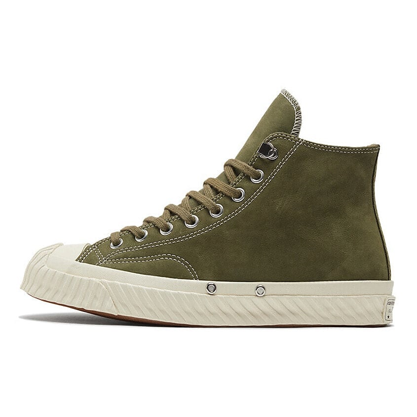 Изображение товара Кроссовки Converse Chuck Taylor All Star 70 Bosey Hi Water Repellent для взрослых 37 EU мужские