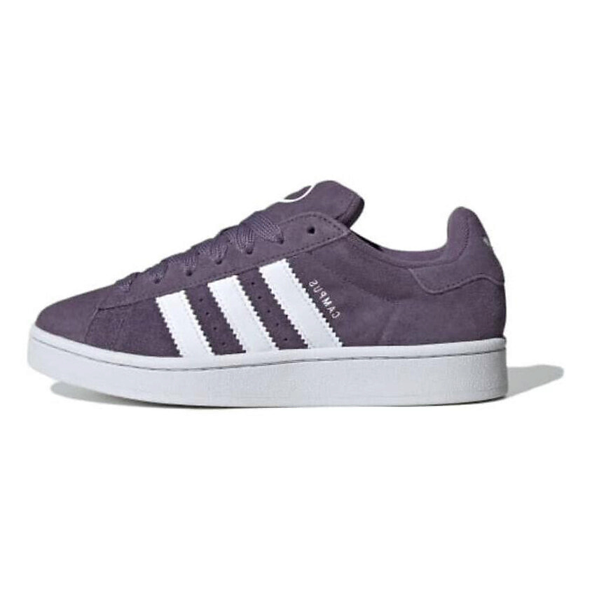 Изображение товара ADIDAS ORIGINAL Кроссовки Campus 00s Shadow Violet Women's, Размер 36⅔
