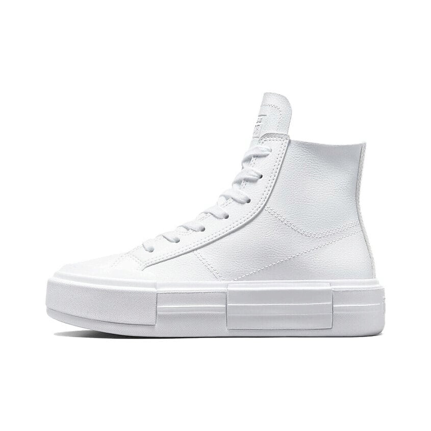 Изображение товара Кроссовки CONVERSE Chuck Taylor All Star Cruise High White 42.5 универсальные стильные женские