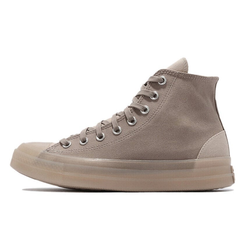 Изображение товара CONVERSE Кроссовки Chuck Taylor All Star Cx High Khaki, Размер 37.5