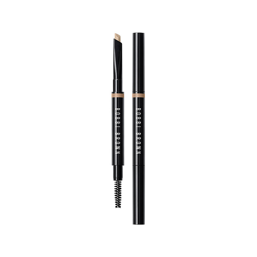Изображение товара BOBBI BROWN Стойкий карандаш для бровей Long-Wear Brow Pencil Neutral blonde