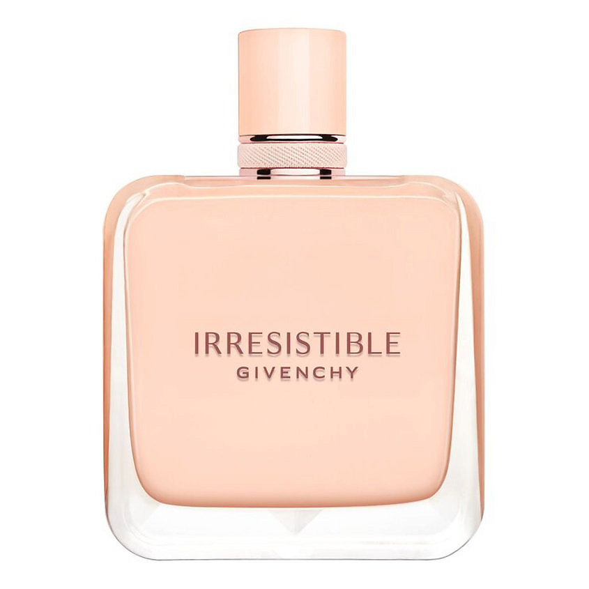 Изображение товара GIVENCHY Irresistible Nude Velvet, Парфюмерная вода, спрей 80 мл
