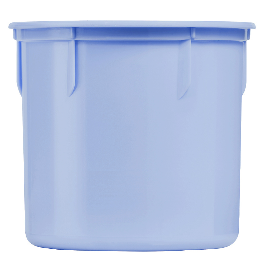 Изображение товара CAUDALIE Ночной крем выравнивающий тон кожи (сменный блок) Vinopefect, 50 мл