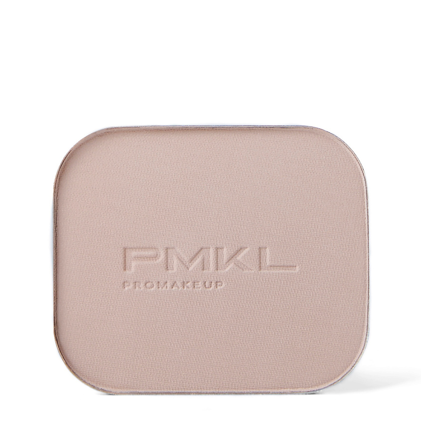 Изображение товара PMKL Компактный скульптор SILK SCULPT, Тон 01