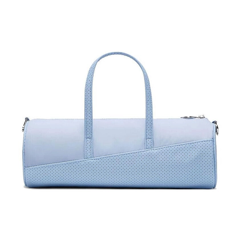 Изображение товара NIKE Сумка Handbags, Голубой