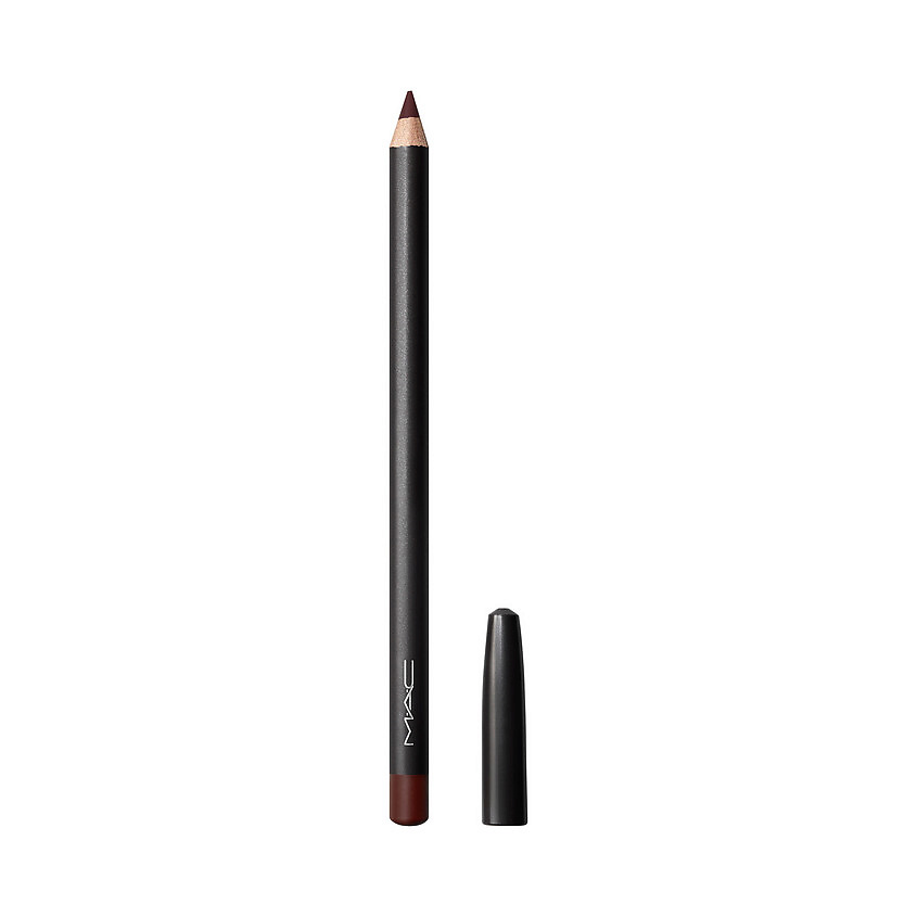 Изображение товара MAC Карандаш для губ Lip Pencil Root for me! 1 45 г стойкий профессиональный