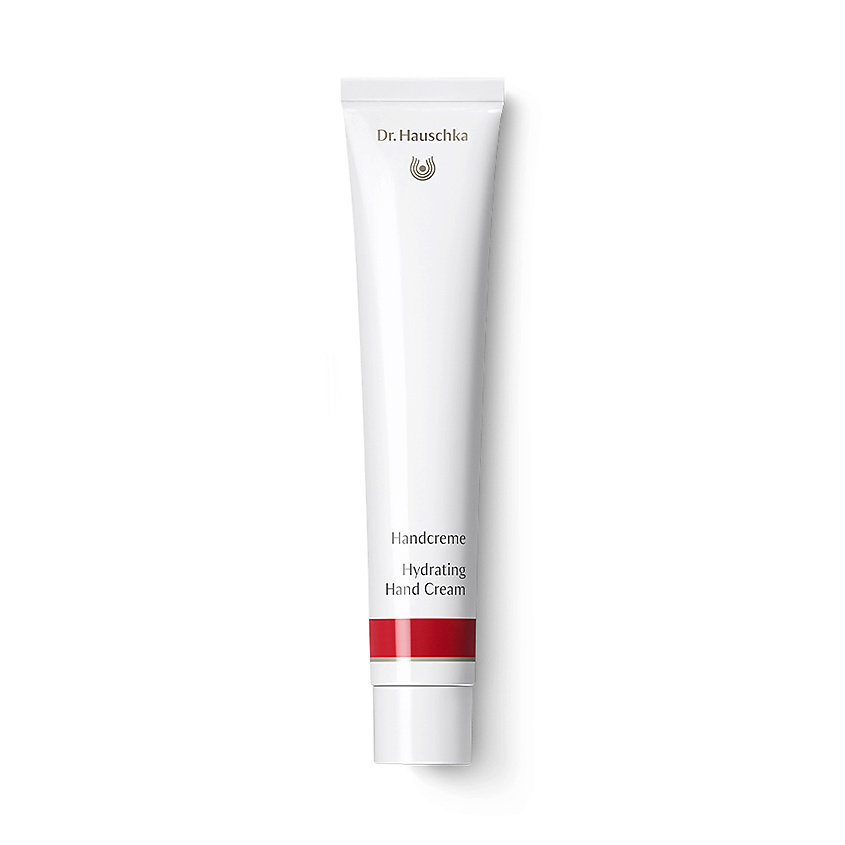 Изображение товара DR. HAUSCHKA Крем для рук Handcreme, 50 мл Изображение товара DR. HAUSCHKA Крем для рук Handcreme, 50 мл