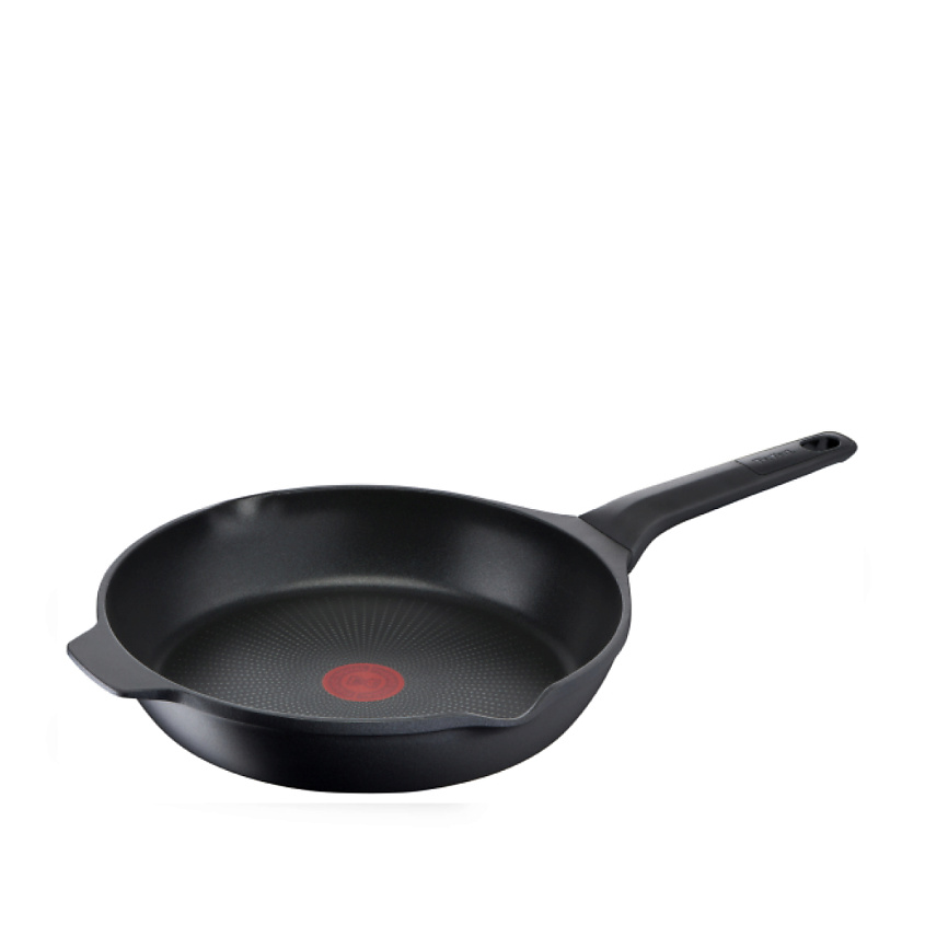 Изображение товара TEFAL Сковорода Delicio E2320574, 26 см