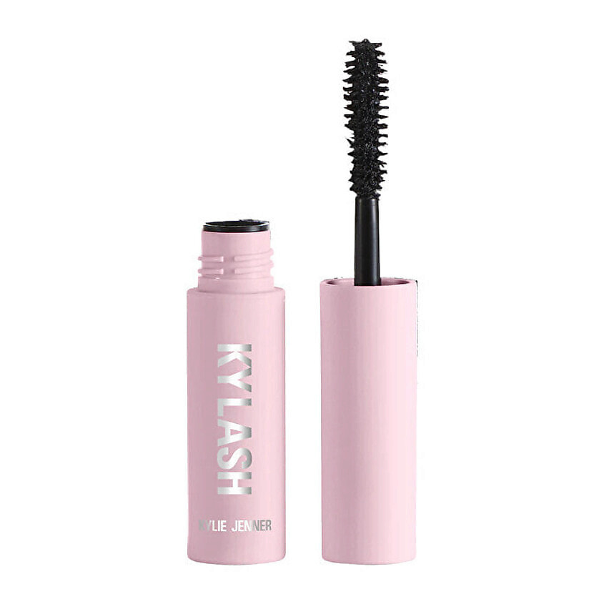 Изображение товара KYLIE COSMETICS Kylash Volume Mini Тушь для ресниц Черный 5 мл