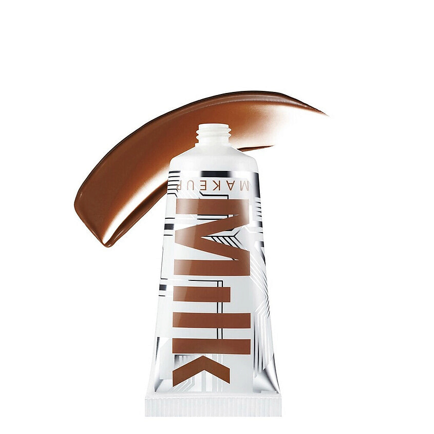 Изображение товара MILK MAKEUP Жидкий бронзер Bionic Bronzer, Shapeshift