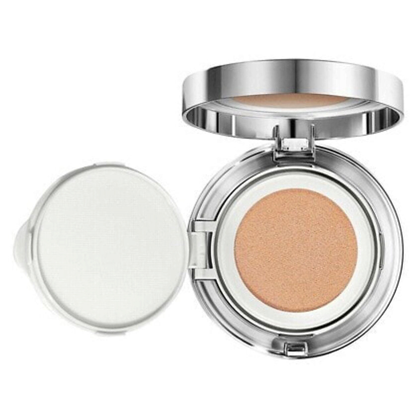 Изображение товара Тональное средство Future Skin Cushion Foundation Vanilla от Chantecaille