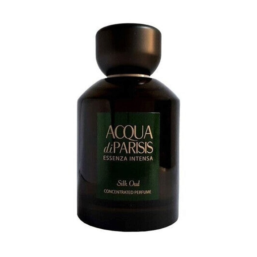 Изображение товара Парфюмерная вода Acqua Di Parisis Essenza Intensa Silk Oud 100 ml