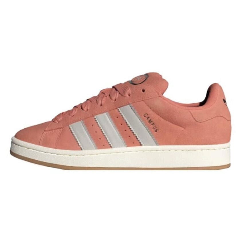 Изображение товара Кроссовки Adidas Originals Campus 00s Wonder Clay Grey Мужские размер 38