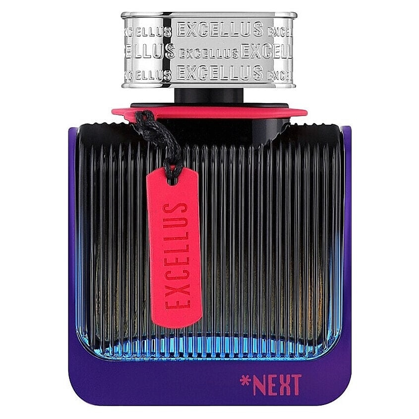 Изображение товара FLAVIA Парфюмерная вода Excellus Next, 100