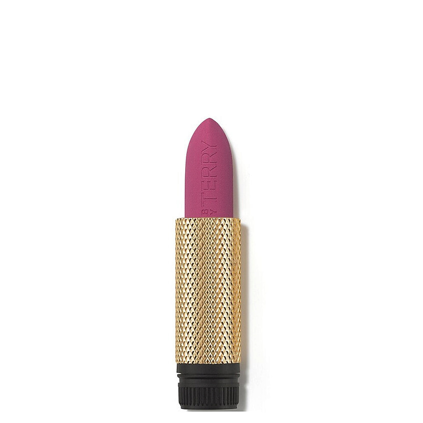Изображение товара BY TERRY Губная помада Rouge Opulent Lipstick. Сменный блок (рефил), 7.Pink Palace